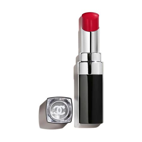 chanel rouge coco bloom unexpected|chanel rouge lipstick boots.